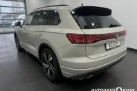 Volkswagen Touareg din 2024 cu 13.003 km - oferta VOL159900 - foto 3
