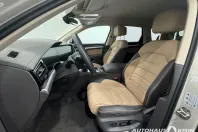 Volkswagen Touareg din 2024 cu 13.003 km - oferta VOL159900 - foto 4