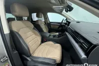 Volkswagen Touareg din 2024 cu 13.003 km - oferta VOL159900 - foto 5