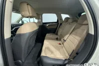 Volkswagen Touareg din 2024 cu 13.003 km - oferta VOL159900 - foto 6