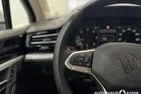 Volkswagen Touareg din 2024 cu 13.003 km - oferta VOL159900 - foto 8