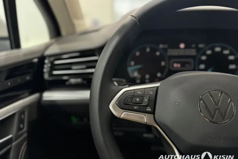 Volkswagen Touareg din 2024 cu 13.003 km - oferta VOL159900 - foto 8