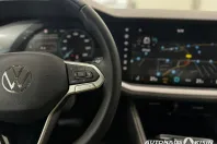 Volkswagen Touareg din 2024 cu 13.003 km - oferta VOL159900 - foto 9