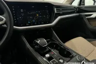 Volkswagen Touareg din 2024 cu 13.003 km - oferta VOL159900 - foto 10