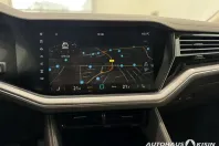 Volkswagen Touareg din 2024 cu 13.003 km - oferta VOL159900 - foto 11