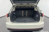 Volkswagen Touareg din 2024 cu 13.003 km - oferta VOL159900 - foto 12