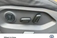 Volkswagen Touareg din 2024 cu 6.306 km - oferta VOL159901 - foto 9