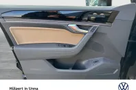 Volkswagen Touareg din 2024 cu 6.306 km - oferta VOL159901 - foto 10