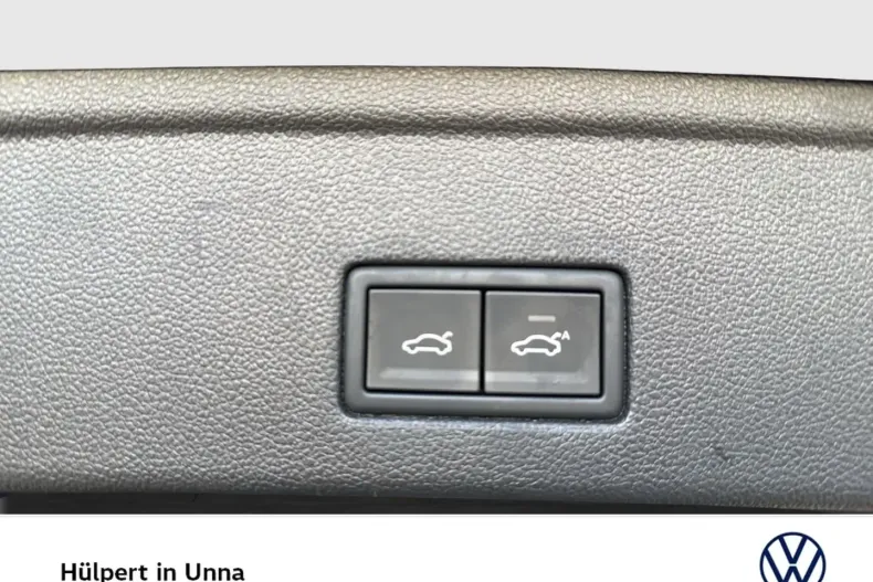 Volkswagen Touareg din 2024 cu 6.306 km - oferta VOL159901 - foto 12