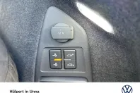 Volkswagen Touareg din 2024 cu 6.306 km - oferta VOL159901 - foto 13