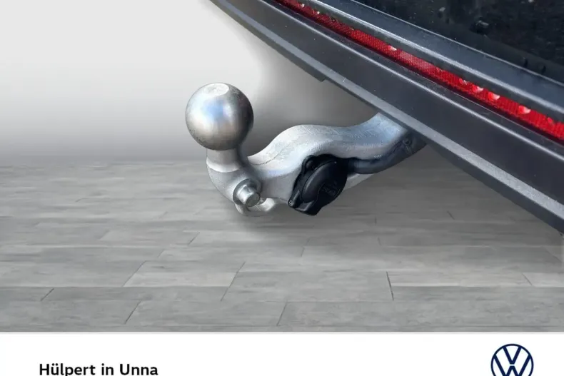 Volkswagen Touareg din 2024 cu 6.306 km - oferta VOL159901 - foto 14