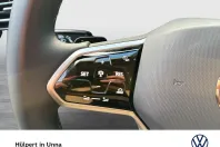 Volkswagen Touareg din 2024 cu 6.306 km - oferta VOL159901 - foto 16