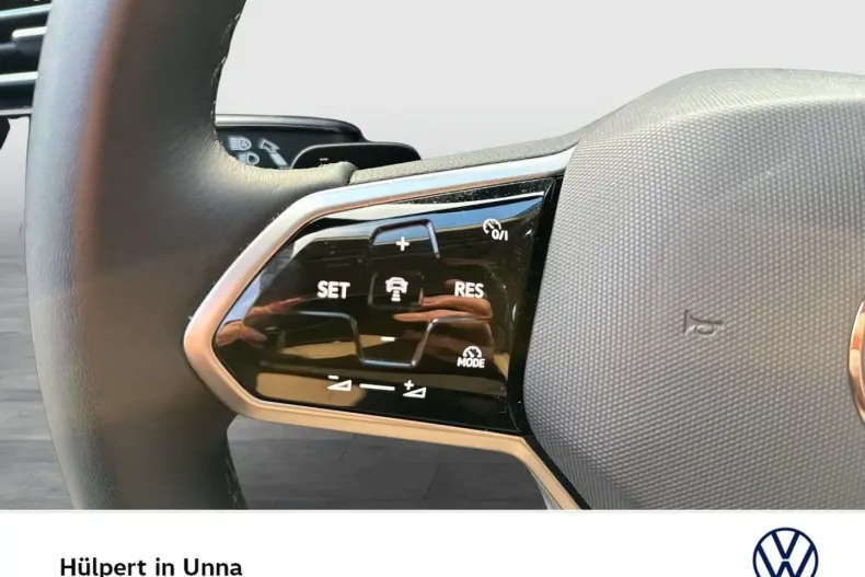 Volkswagen Touareg din 2024 cu 6.306 km - oferta VOL159901 - foto 16