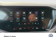 Volkswagen Touareg din 2024 cu 6.306 km - oferta VOL159901 - foto 20