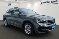 Volkswagen Touareg din 2024 cu 27.852 km - oferta VOL159902 - foto 1