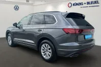 Volkswagen Touareg din 2024 cu 27.852 km - oferta VOL159902 - foto 4
