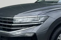 Volkswagen Touareg din 2024 cu 27.852 km - oferta VOL159902 - foto 5