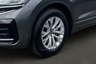 Volkswagen Touareg din 2024 cu 27.852 km - oferta VOL159902 - foto 6