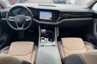 Volkswagen Touareg din 2024 cu 27.852 km - oferta VOL159902 - foto 7