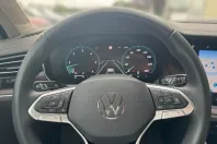 Volkswagen Touareg din 2024 cu 27.852 km - oferta VOL159902 - foto 9