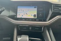 Volkswagen Touareg din 2024 cu 27.852 km - oferta VOL159902 - foto 10