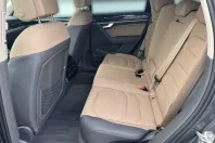 Volkswagen Touareg din 2024 cu 27.852 km - oferta VOL159902 - foto 11