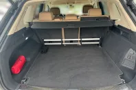 Volkswagen Touareg din 2024 cu 27.852 km - oferta VOL159902 - foto 12