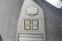 Volkswagen Touareg din 2024 cu 27.852 km - oferta VOL159902 - foto 13