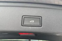 Volkswagen Touareg din 2024 cu 27.852 km - oferta VOL159902 - foto 14