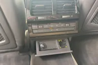 Volkswagen Touareg din 2024 cu 27.852 km - oferta VOL159902 - foto 15