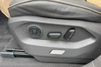 Volkswagen Touareg din 2024 cu 27.852 km - oferta VOL159902 - foto 16