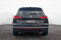Volkswagen Touareg din 2022 cu 58.356 km - oferta VOL159903 - foto 5