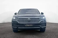 Volkswagen Touareg din 2022 cu 58.356 km - oferta VOL159903 - foto 8