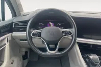 Volkswagen Touareg din 2022 cu 58.356 km - oferta VOL159903 - foto 12