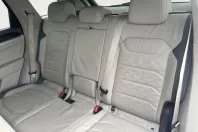 Volkswagen Touareg din 2022 cu 58.356 km - oferta VOL159903 - foto 13