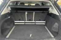 Volkswagen Touareg din 2022 cu 58.356 km - oferta VOL159903 - foto 15