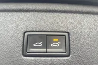 Volkswagen Touareg din 2022 cu 58.356 km - oferta VOL159903 - foto 16