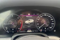 Volkswagen Touareg din 2022 cu 58.356 km - oferta VOL159903 - foto 17