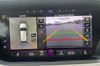 Volkswagen Touareg din 2022 cu 58.356 km - oferta VOL159903 - foto 18