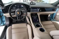 Porsche Taycan din 2022 cu 67.200 km - oferta POR159904 - foto 2