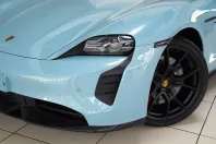 Porsche Taycan din 2022 cu 67.200 km - oferta POR159904 - foto 4