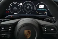 Porsche Taycan din 2022 cu 67.200 km - oferta POR159904 - foto 5