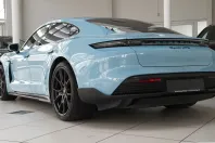 Porsche Taycan din 2022 cu 67.200 km - oferta POR159904 - foto 6