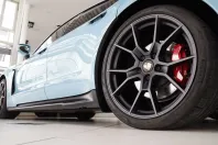 Porsche Taycan din 2022 cu 67.200 km - oferta POR159904 - foto 7