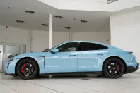 Porsche Taycan din 2022 cu 67.200 km - oferta POR159904 - foto 8