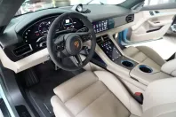 Porsche Taycan din 2022 cu 67.200 km - oferta POR159904 - foto 9