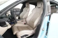 Porsche Taycan din 2022 cu 67.200 km - oferta POR159904 - foto 11