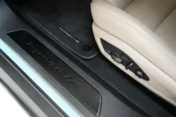 Porsche Taycan din 2022 cu 67.200 km - oferta POR159904 - foto 12