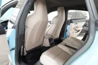 Porsche Taycan din 2022 cu 67.200 km - oferta POR159904 - foto 13