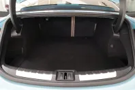 Porsche Taycan din 2022 cu 67.200 km - oferta POR159904 - foto 14